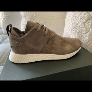 NEW Adidas NMD_C2 Originals